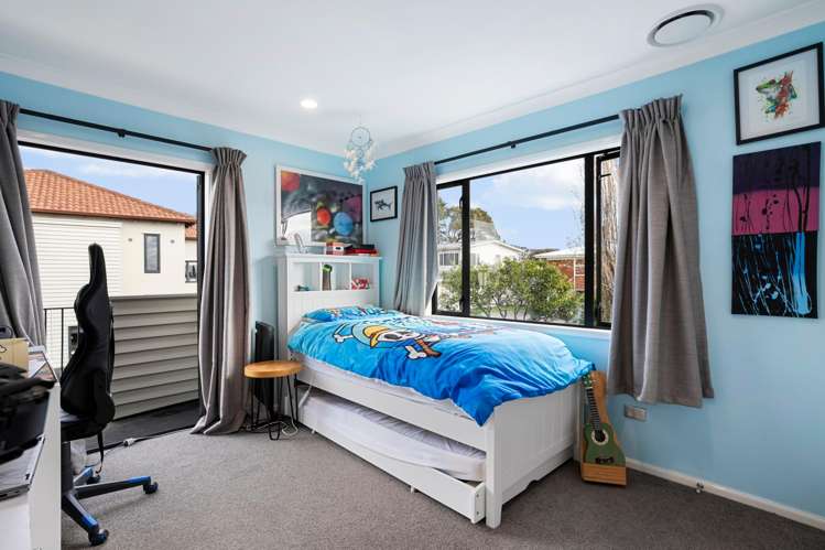 72 Mount Taylor Drive Glendowie_10