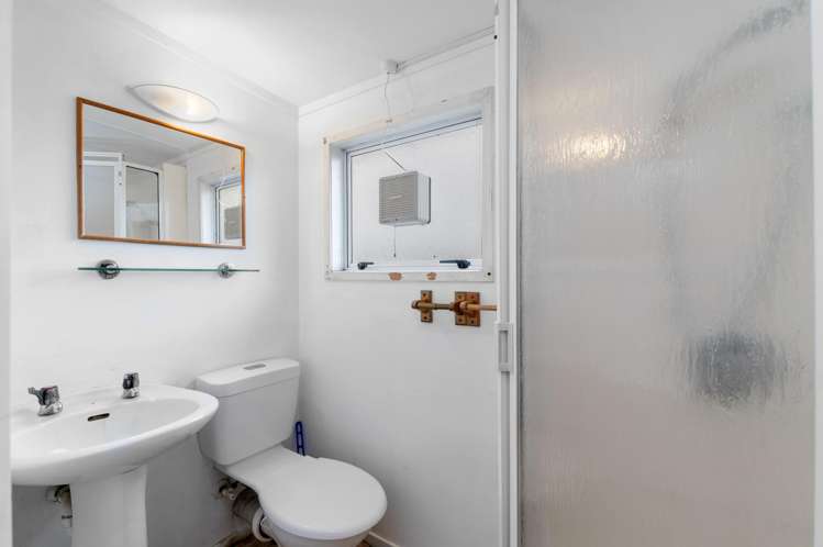 20b Malfroy Road Victoria_11