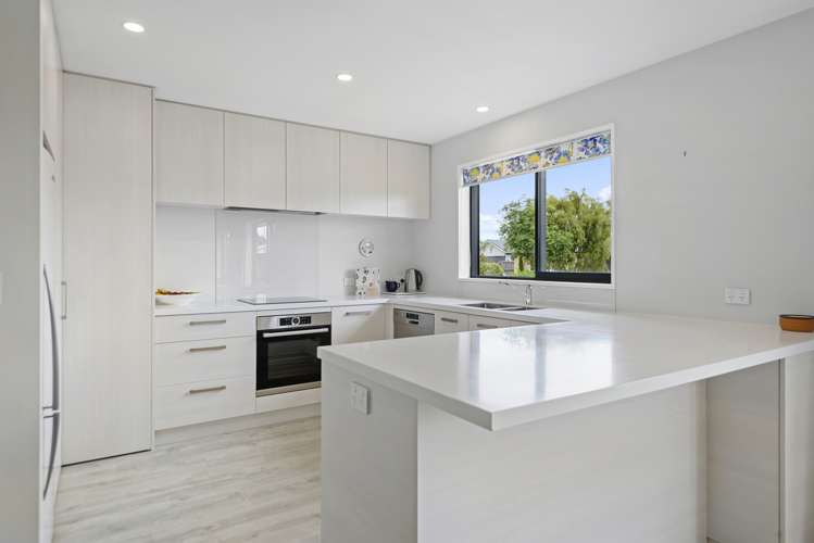 16 Cressy Place Darfield Selwyn Houses for Sale One Roof