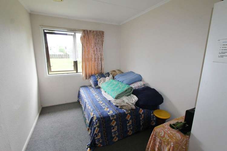 81 Papanui Street Tokoroa_6