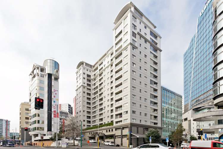 5f/1 Emily Place Auckland Central_10