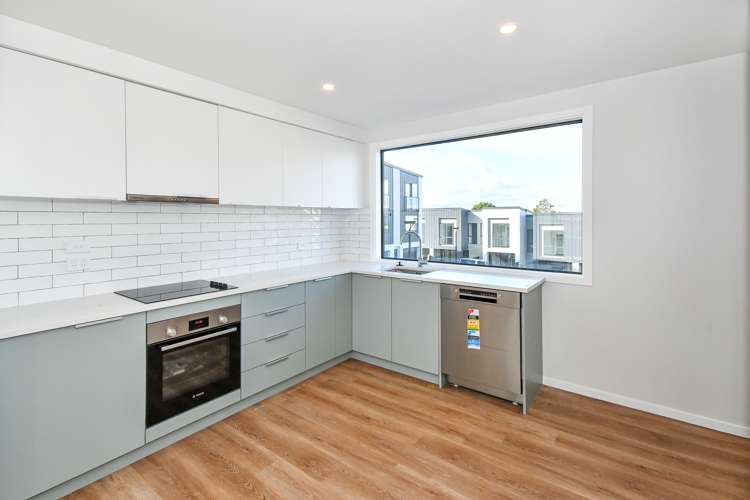 13 Pukakaho Lane Papatoetoe_1