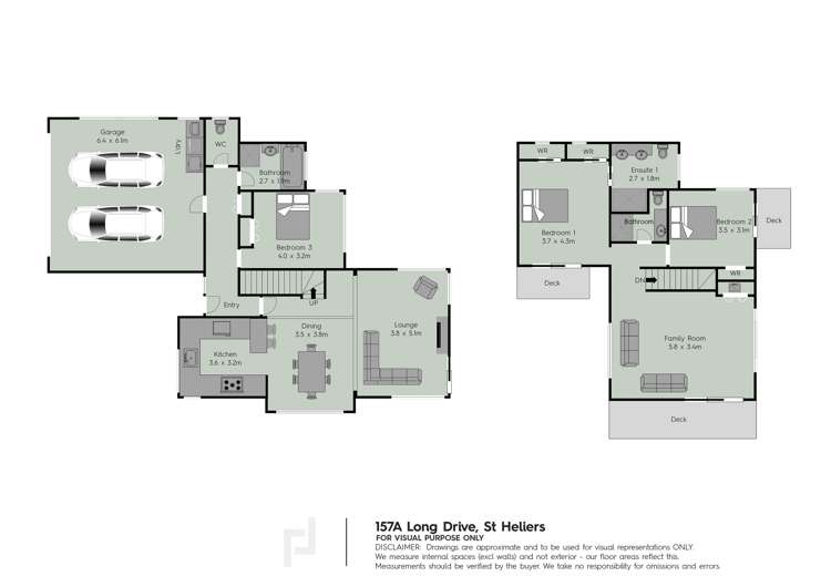 157a Long Drive Saint Heliers_31