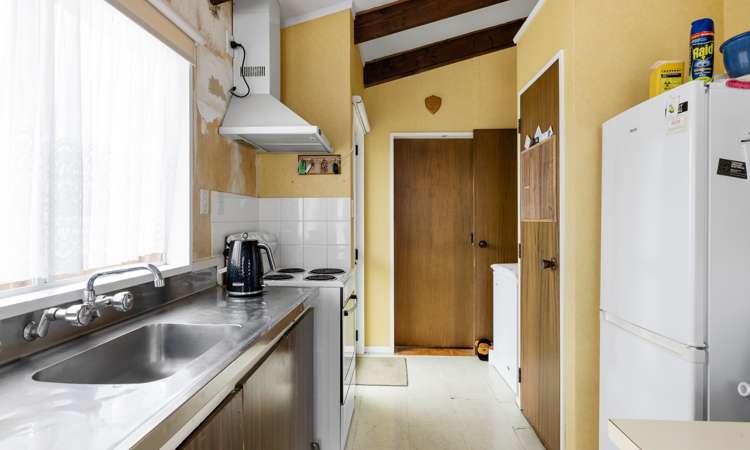 77 Peacockes Road Fitzroy_10