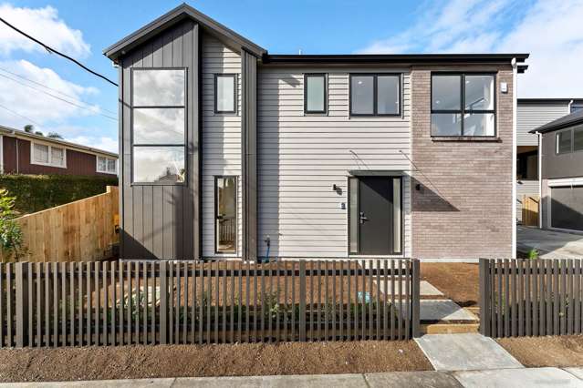 10a Swan Crescent Pakuranga_2