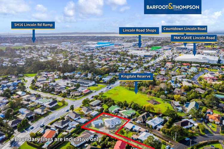 57 Longburn Road Henderson_16