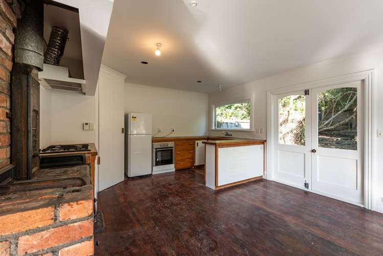 1 Levina Avenue Aro Valley_6