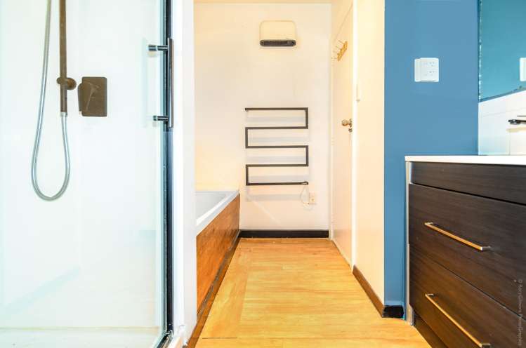 34 Edward Street Lincoln_11