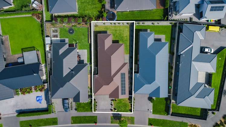 14 Eyas Drive Rolleston_19