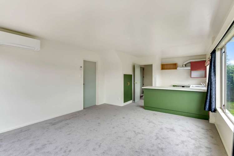 4/17 Longley Place_4