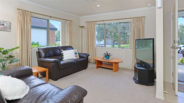 42 Espalier Drive Henderson_3