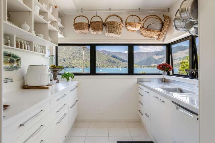 353 Anakiwa Road Anakiwa_6