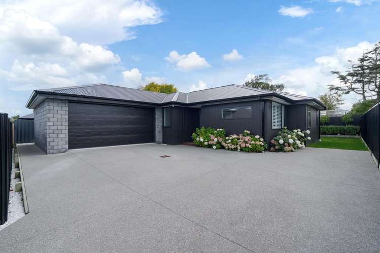 20B Holloway Street_0