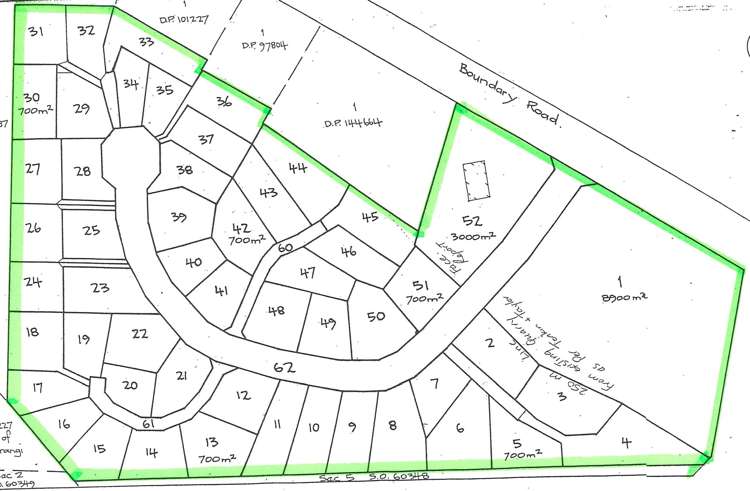 35 Boundary Road Hikurangi_19