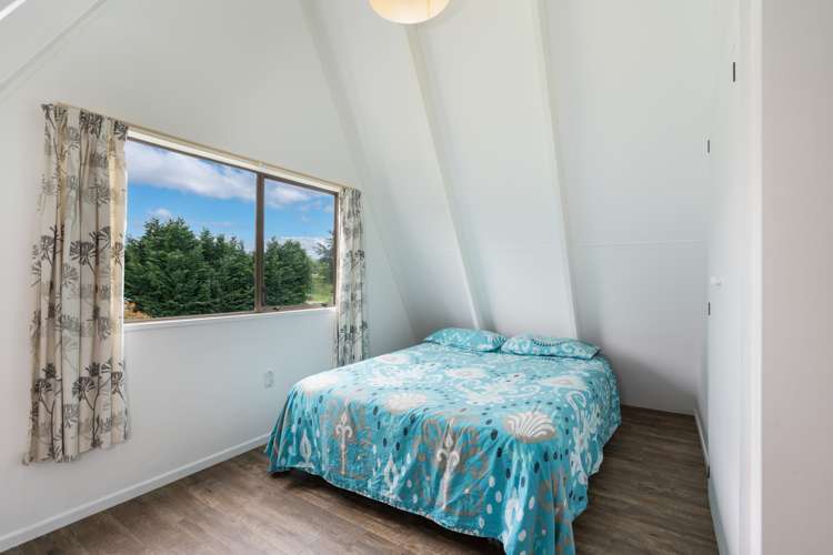 479 Beaumont Highway Lawrence_11