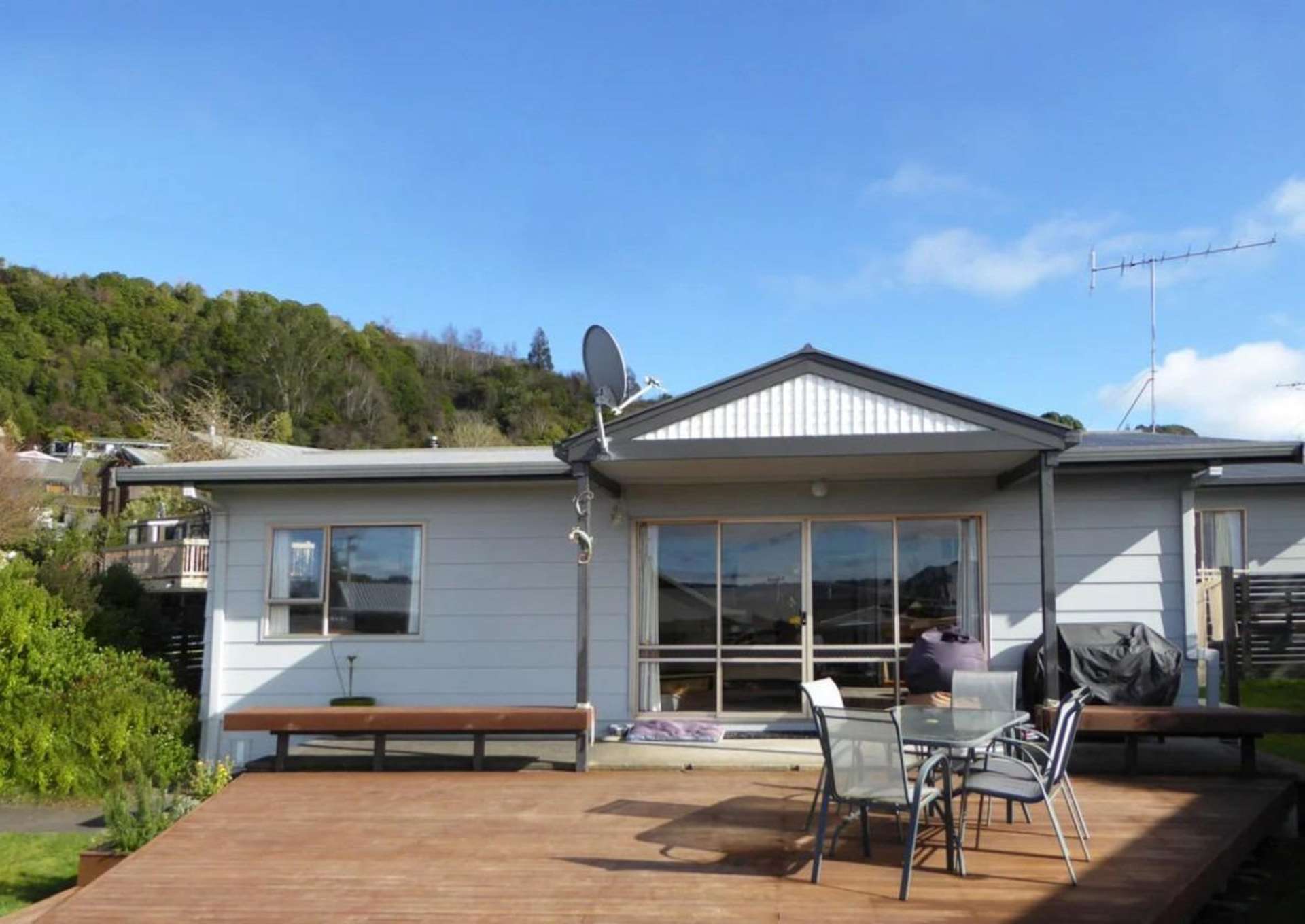  1/6 Shera Street Acacia Bay_0