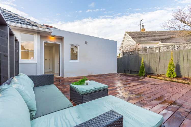 1/48 Philomel Crescent Bayswater_2