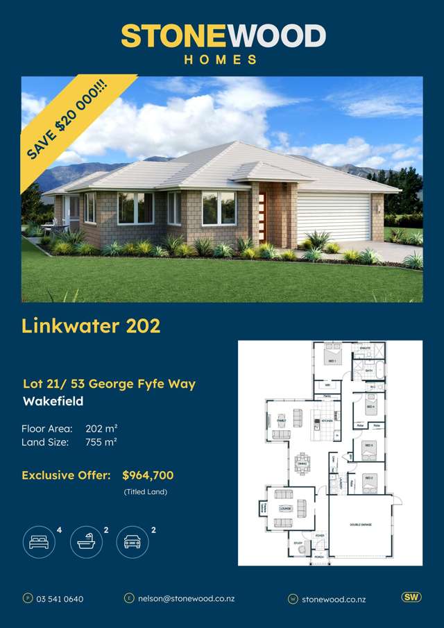 53 George Fyfe Way Wakefield_1