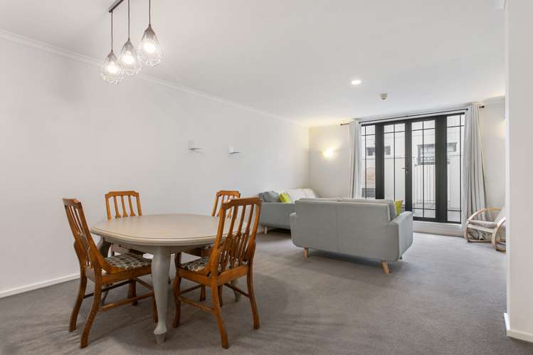 6f/8 Farnham Street Parnell_6