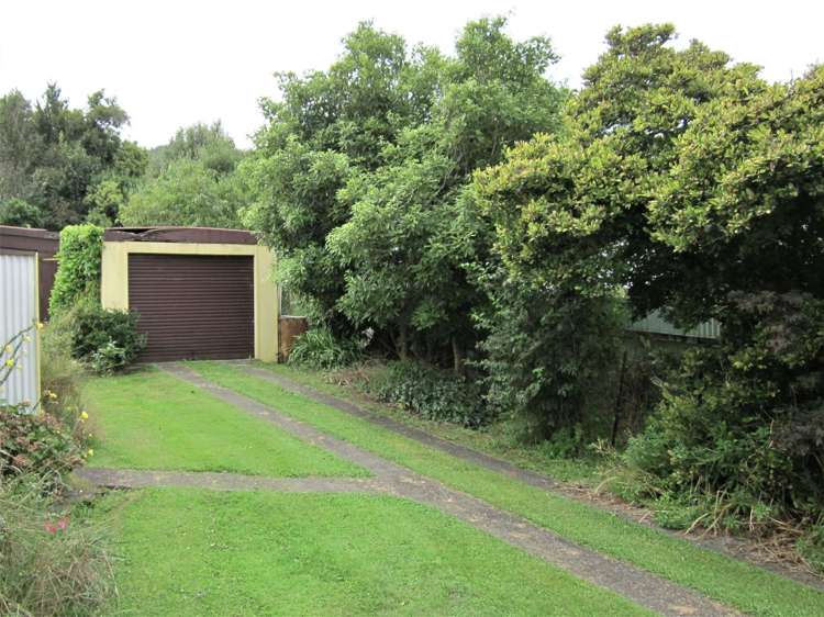 4 Woodstock Road Karangahake_18