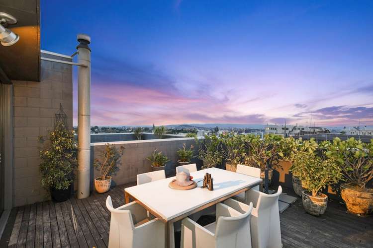 16b Burleigh Street Grafton_17