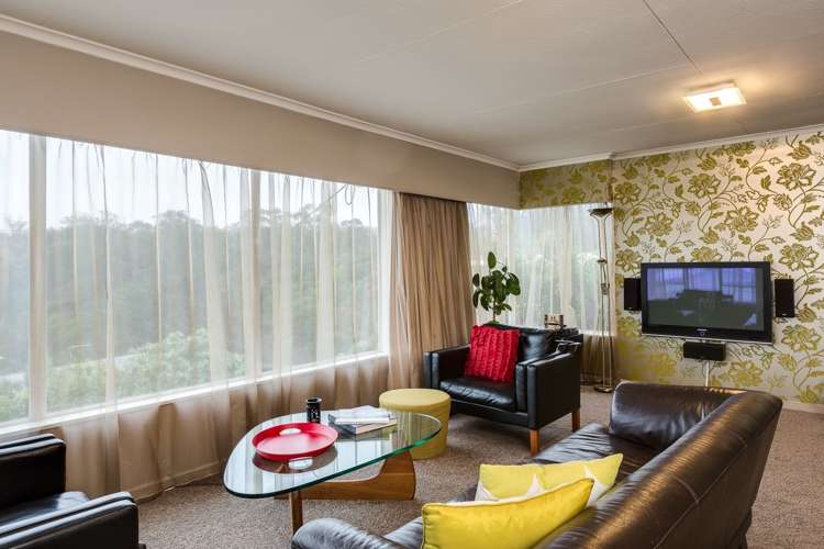 7 Heath Street Andersons Bay_8