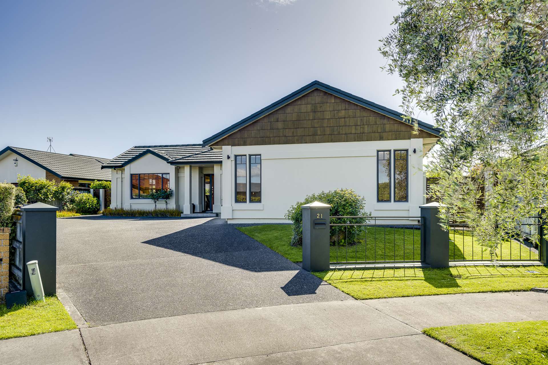 21 Olive Grove Havelock North_0