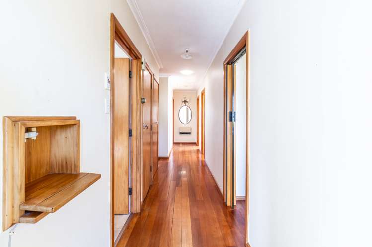 32 Margaret Avenue Havelock North_9