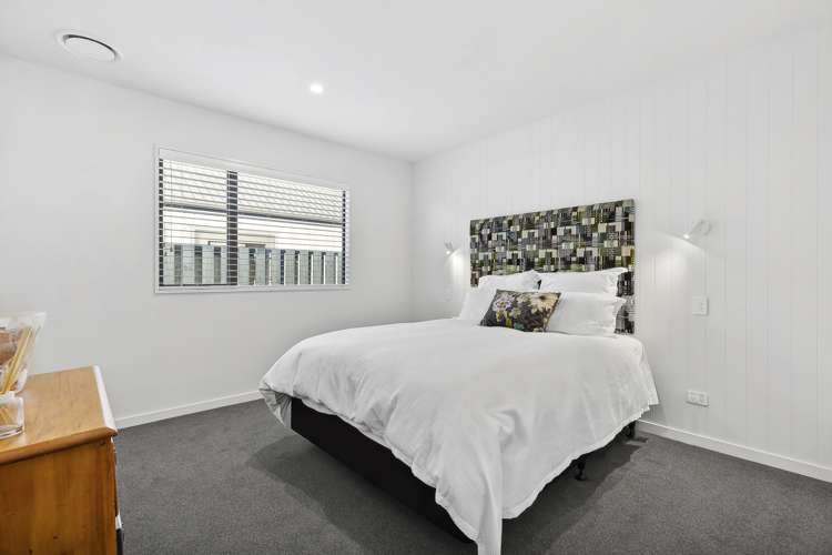 3 Cambrian Street Wanaka_11