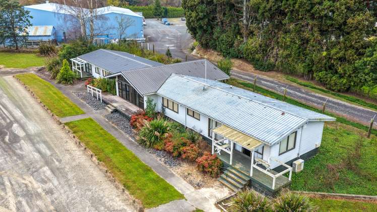 55 Domain Road Putaruru_22