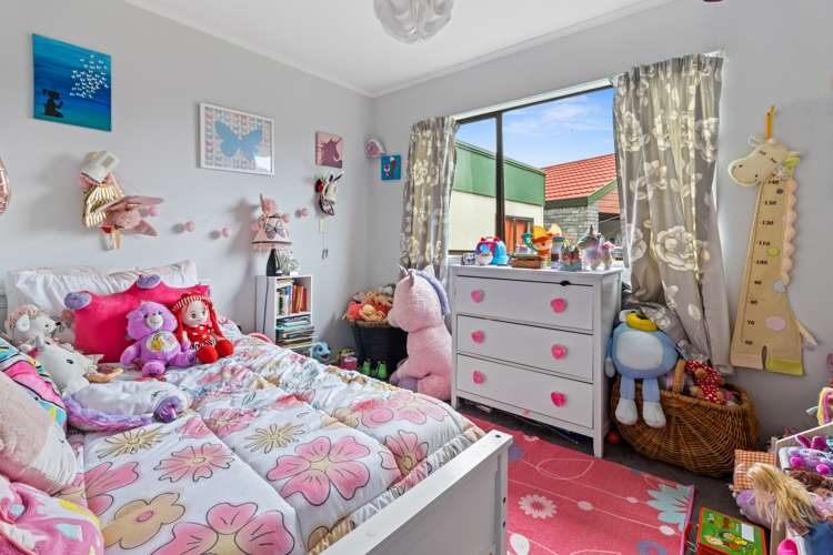 44 Lansdowne Crescent Glenview_8