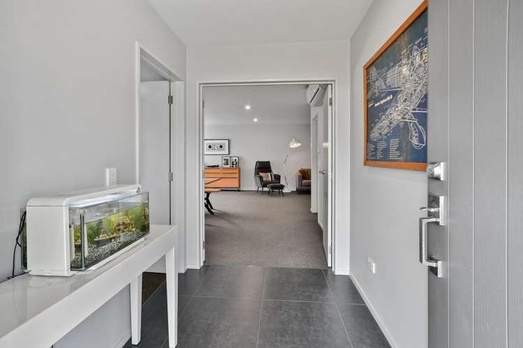 23 Kilbryde Crescent_4