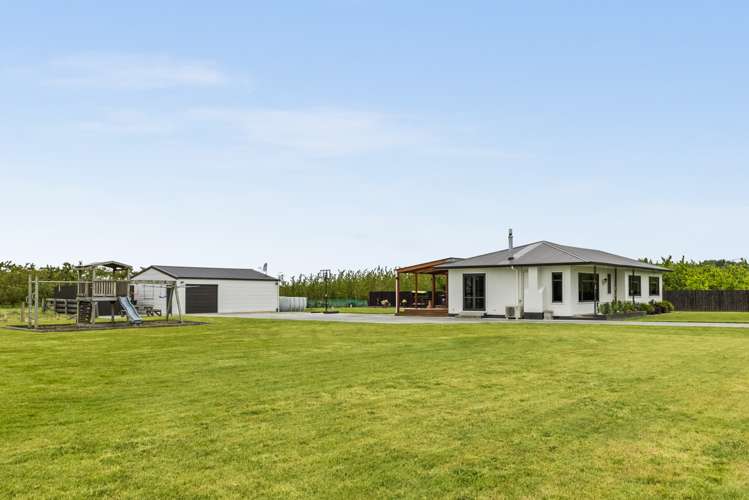 64 Thompson Road Twyford_21