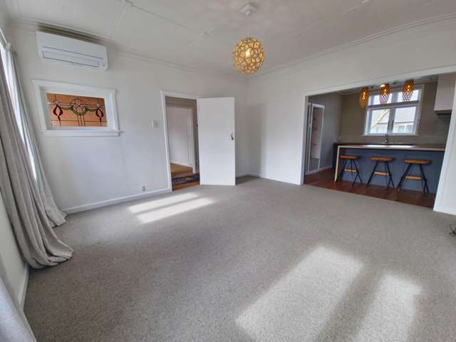 11 Dillon Street Blenheim Central_4