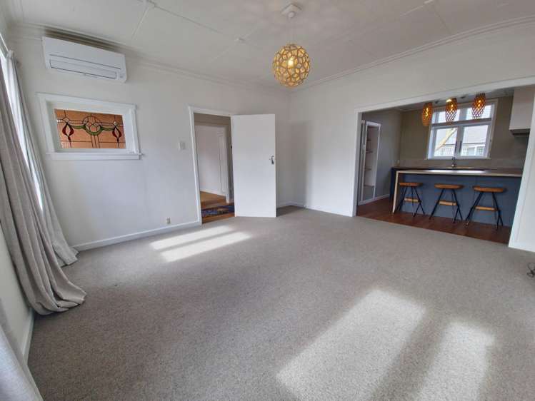 11 Dillon Street Blenheim Central_3