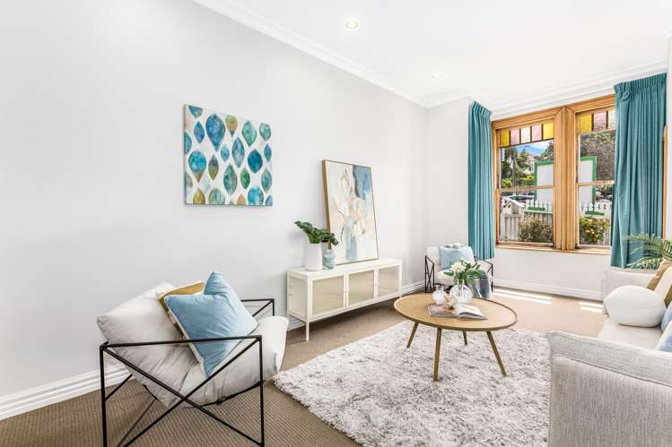 7 Chilka Street Berhampore_3