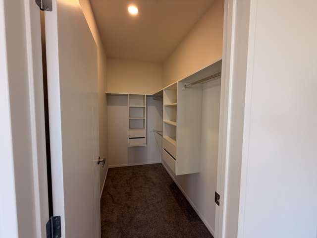 4 Kopu Road Orewa_3