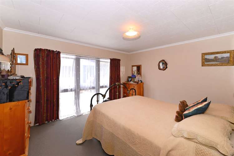 11 Malthouse Crescent Brightwater_15