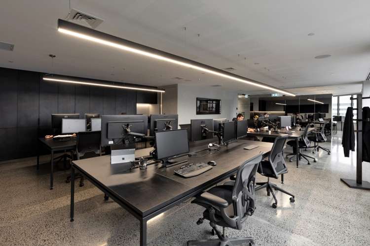 55 Shortland Street City Centre_11