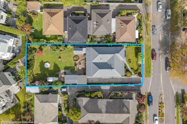 96 Rugby Street Merivale_1