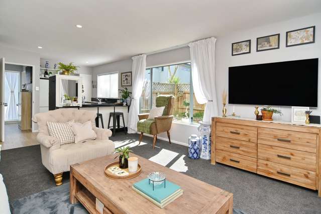 5/19 Longley Place Addington_1