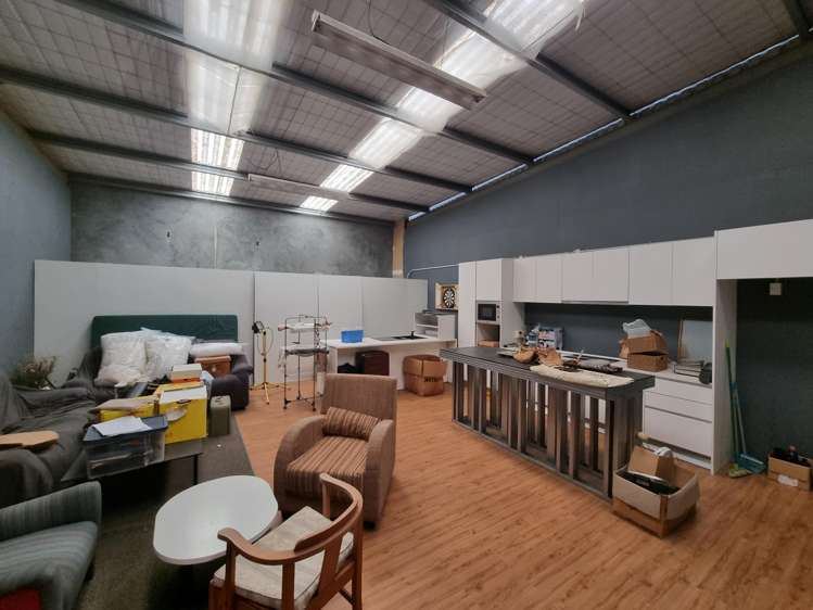 19 Hewlett Street Port Whangarei_5