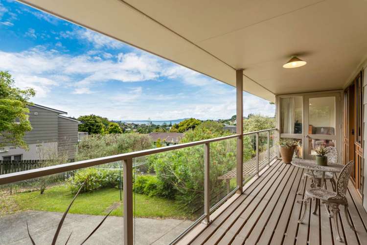 47 Wyoming Avenue Murrays Bay_12