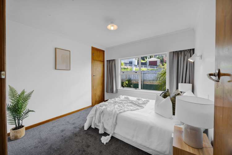 66 Tarahua Road Welbourn_31
