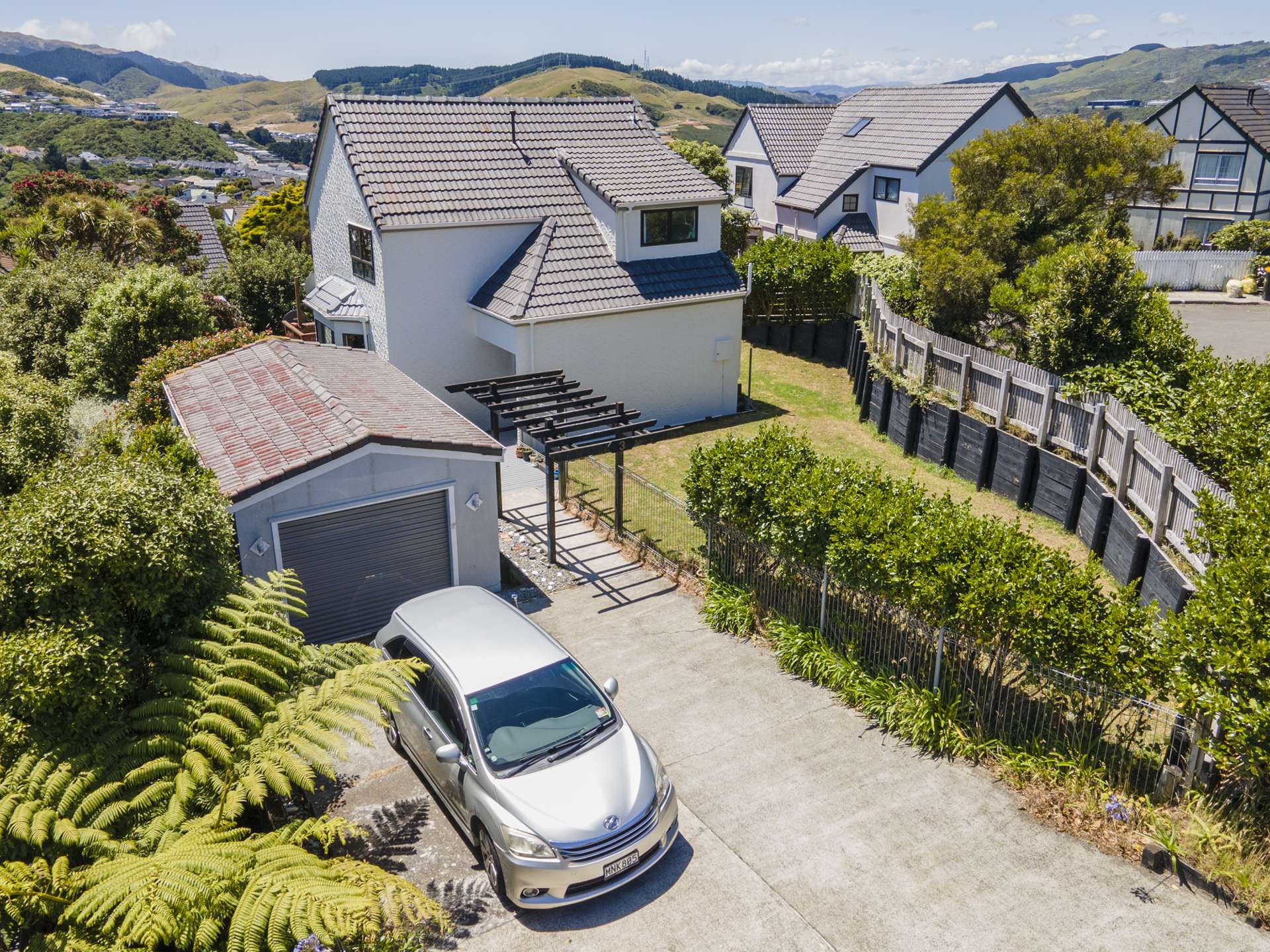 3 Alister Way Churton Park_0