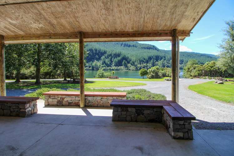 23/387 Pokuru Road North Whakamaru_35