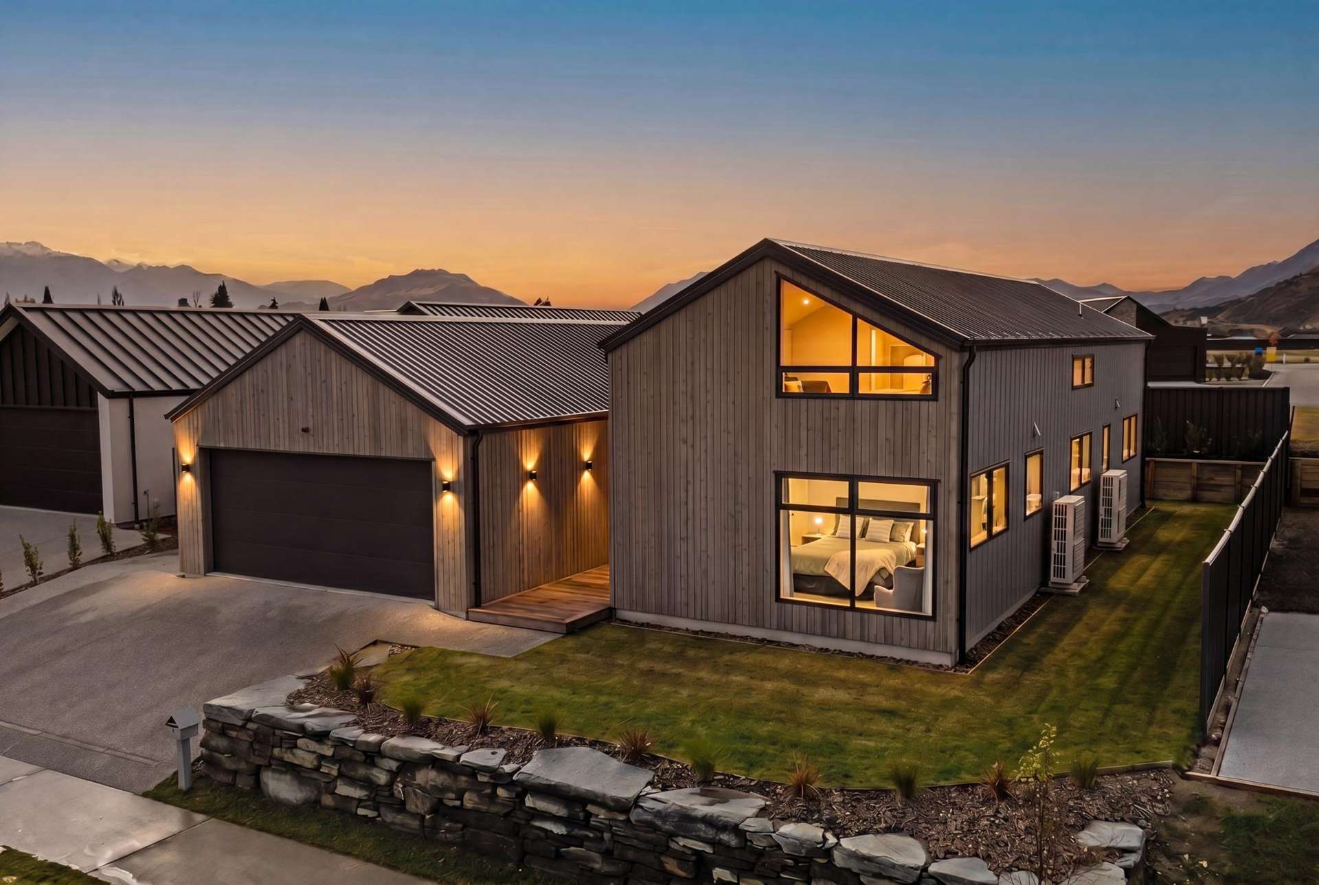10 Mason Street Wanaka_0