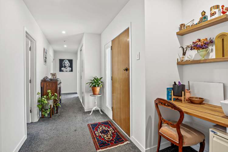 51 Ailsa Street Te Kuiti_15