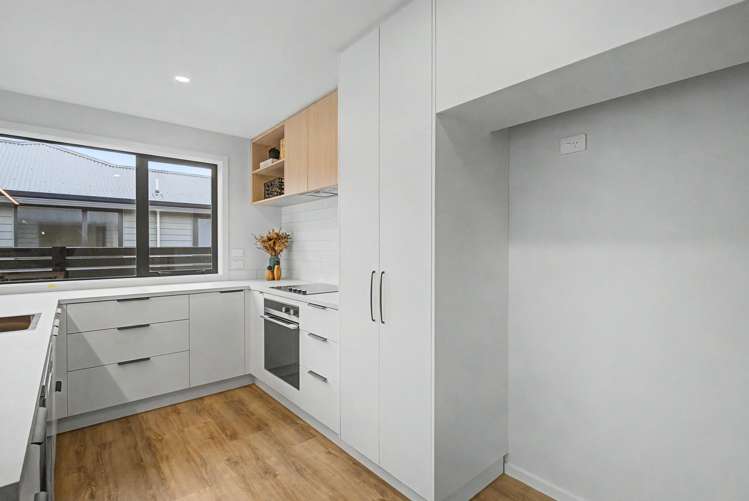 156 Kew Road Kew_6