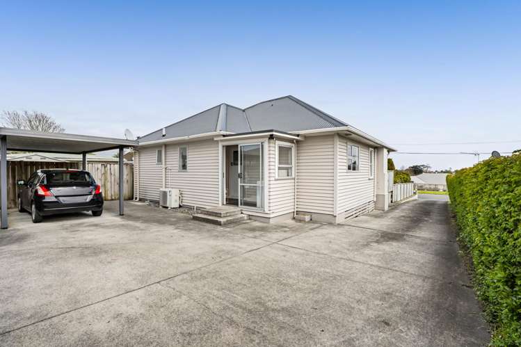 283 Frankley Road Ferndale_16